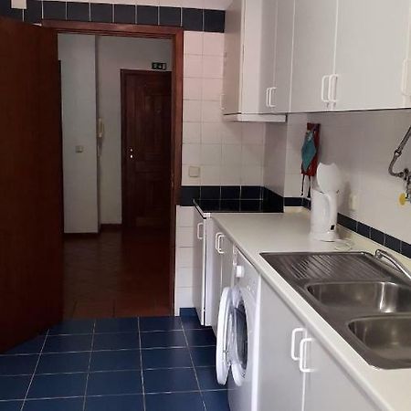 Apartamento Capela Funchal  Esterno foto
