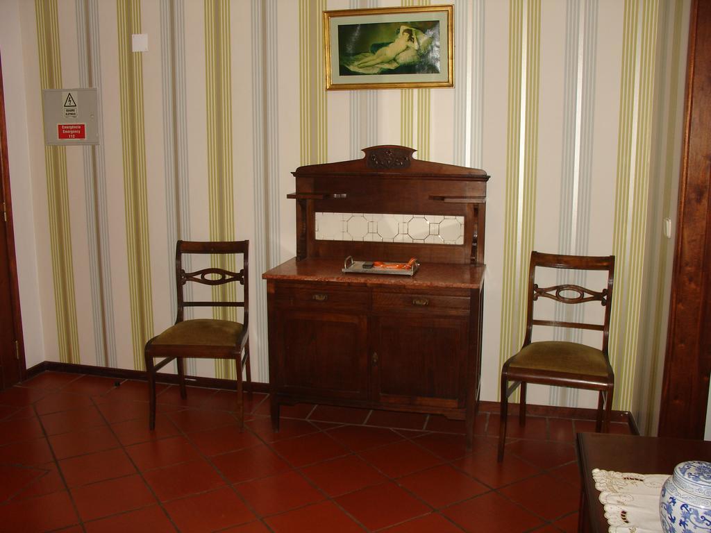 Apartamento Capela Funchal  Esterno foto