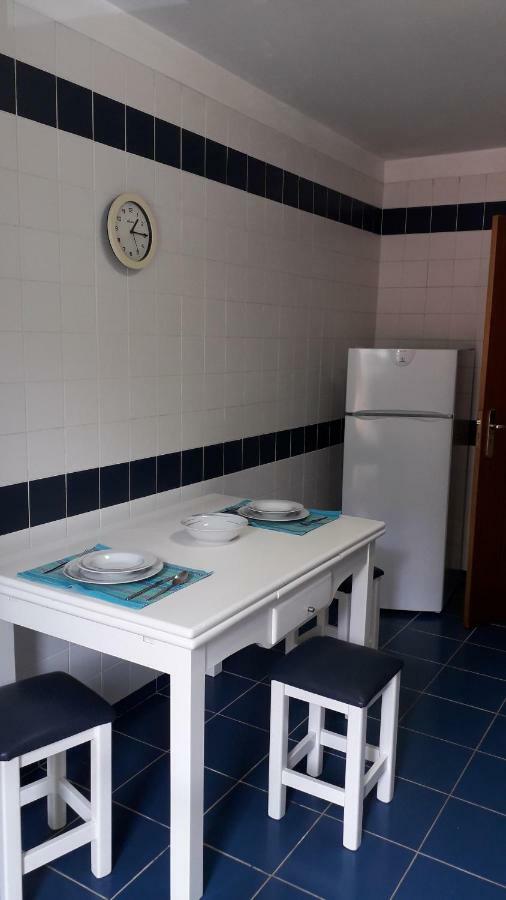 Apartamento Capela Funchal  Esterno foto
