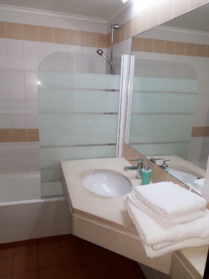 Apartamento Capela Funchal  Esterno foto