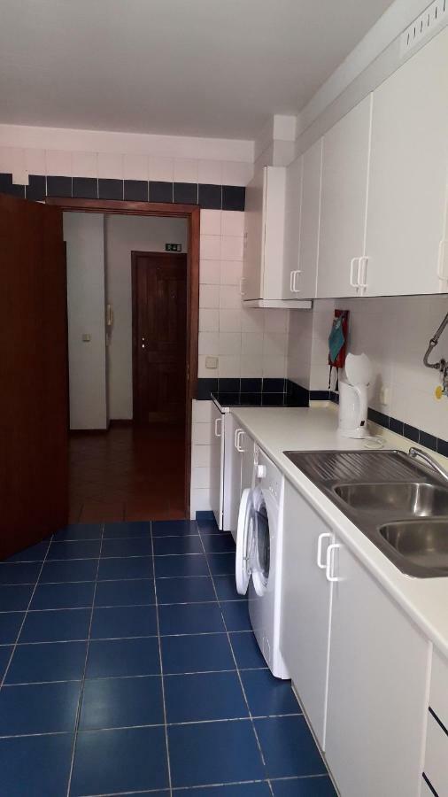 Apartamento Capela Funchal  Esterno foto